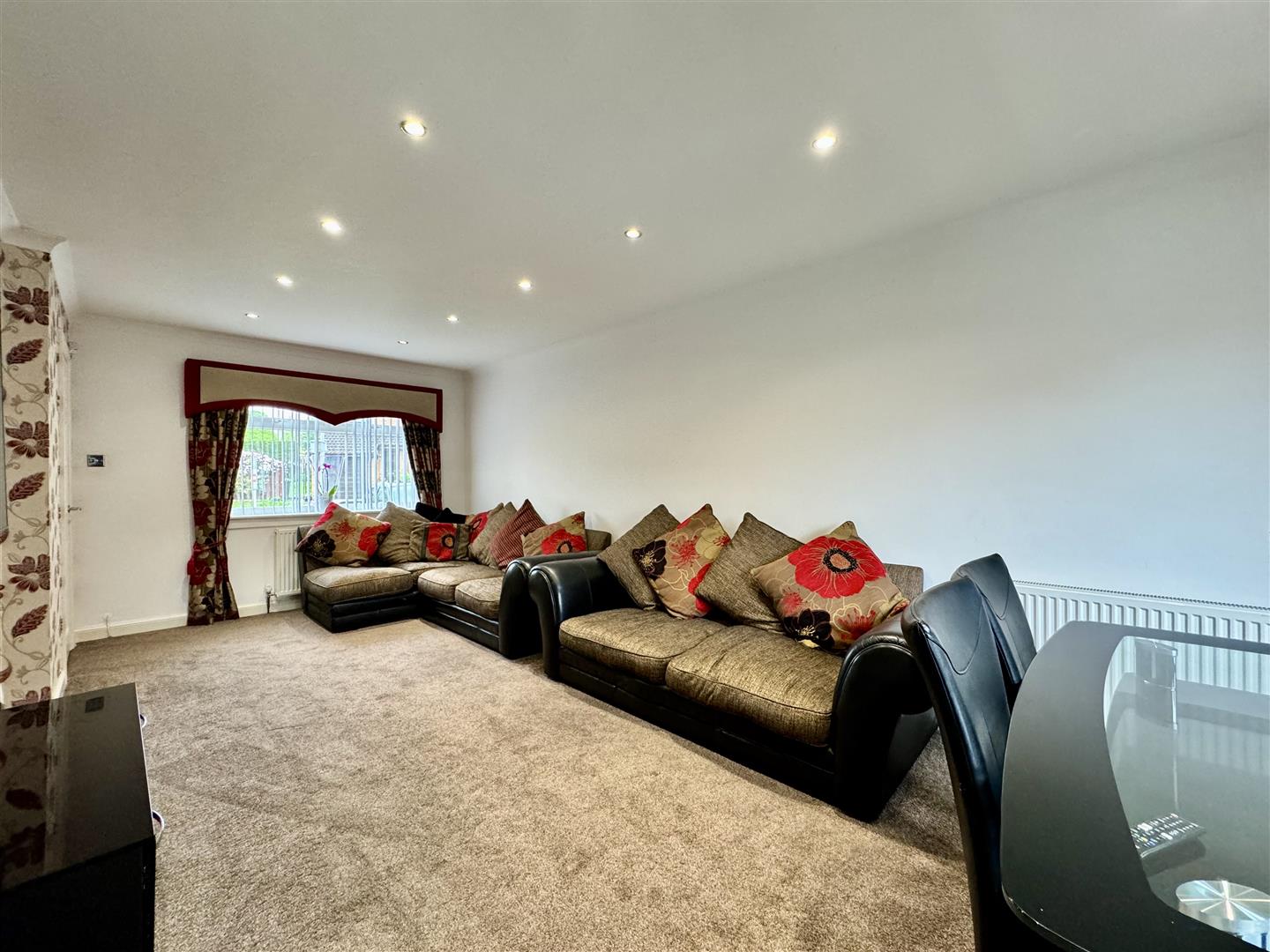 Scotia Gardens, Hamilton Residence Estate Agents